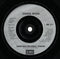 Diana Ross : When You Tell Me That You Love Me (7", Single, Sil)
