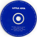 Will Oldham : Little Joya (CD, EP)