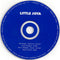 Will Oldham : Little Joya (CD, EP)