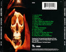 Public Enemy : Apocalypse 91... The Enemy Strikes Black (CD, Album, RE)
