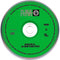 Public Enemy : Apocalypse 91... The Enemy Strikes Black (CD, Album, RE)