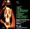 Public Enemy : Apocalypse 91... The Enemy Strikes Black (CD, Album, RE)