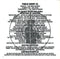 Public Enemy : Apocalypse 91... The Enemy Strikes Black (CD, Album, RE)