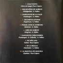 Rancapino : Rancapino (CD, Album)