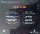 Rancapino : Rancapino (CD, Album)