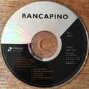 Rancapino : Rancapino (CD, Album)