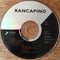 Rancapino : Rancapino (CD, Album)