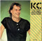 KC & The Sunshine Band : (You Said) You'd Gimme Some More (7", Single)