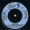 KC & The Sunshine Band : (You Said) You'd Gimme Some More (7", Single)
