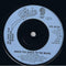 KC & The Sunshine Band : (You Said) You'd Gimme Some More (7", Single)