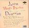 Jason Donovan : Happy Together (7", Single, Inj)