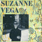 Suzanne Vega : Left Of Center (7", Single)