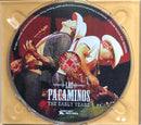 Los Pacaminos : The Early Years (CD, Album, Dig)