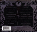 AC/DC : Black Ice (CD, Album, Ltd, Har)