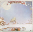 Camel : Moonmadness (CD, Album, RE, RM, Uni)