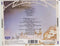 Camel : Moonmadness (CD, Album, RE, RM, Uni)