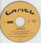 Camel : Moonmadness (CD, Album, RE, RM, Uni)