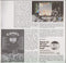 Camel : Moonmadness (CD, Album, RE, RM, Uni)