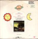 Fleetwood Mac : Everywhere (7", Single, Sol)
