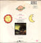 Fleetwood Mac : Everywhere (7", Single, Sol)