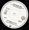 Fleetwood Mac : Everywhere (7", Single, Sol)