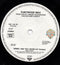 Fleetwood Mac : Everywhere (7", Single, Sol)