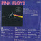 Pink Floyd : Point Me At The Sky (7", Single, RE, Gre)