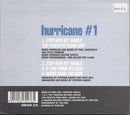 Hurricane