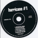 Hurricane