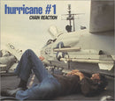 Hurricane