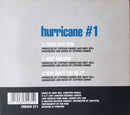 Hurricane