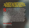 Various : Rebel Music (CD, Comp)