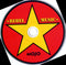 Various : Rebel Music (CD, Comp)
