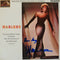 Marlene Dietrich : Marlene Dietrich Returns To Germany (LP, Mono, RP)