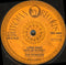Harry J. All Stars / The Pioneers : Liquidator / Long Shot Kick De Bucket (7", Single, Mono)