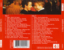 Various : Queer As Folk 2 (Same Men. New Tracks.) (CD, Album + CD, Album, Mixed)