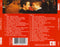 Various : Queer As Folk 2 (Same Men. New Tracks.) (CD, Album + CD, Album, Mixed)