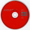 Various : Queer As Folk 2 (Same Men. New Tracks.) (CD, Album + CD, Album, Mixed)