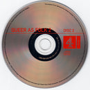 Various : Queer As Folk 2 (Same Men. New Tracks.) (CD, Album + CD, Album, Mixed)