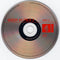 Various : Queer As Folk 2 (Same Men. New Tracks.) (CD, Album + CD, Album, Mixed)