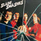 Slade : Smashes (LP, Comp)