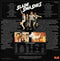 Slade : Smashes (LP, Comp)