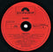 Slade : Smashes (LP, Comp)