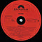 Slade : Smashes (LP, Comp)