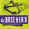 Basehead : Not In Kansas Anymore (CD, Album)