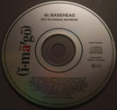 Basehead : Not In Kansas Anymore (CD, Album)