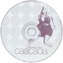 Cascada : Perfect Day (CD, Album)