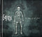 Gojira (2) : The Way Of All Flesh (CD, Album, Dig)