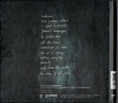 Gojira (2) : The Way Of All Flesh (CD, Album, Dig)