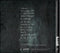 Gojira (2) : The Way Of All Flesh (CD, Album, Dig)